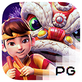 RTP pgsoft boybet168