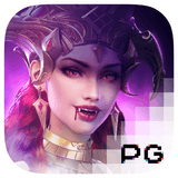 RTP pgsoft boybet168