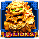 RTP pragmatic boybet168